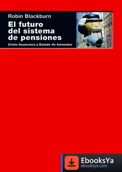 Descargar El Futuro Del Sistema De Pensiones
