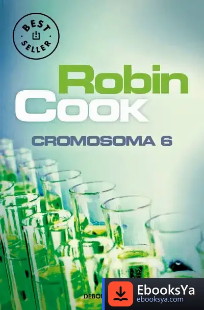 Descargar Cromosoma 6