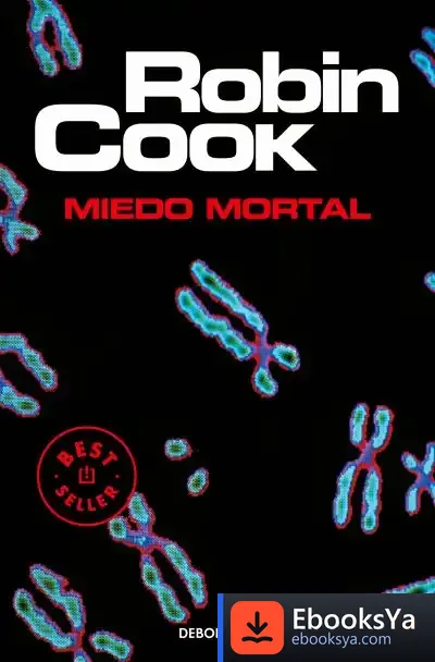 Descargar Miedo Mortal