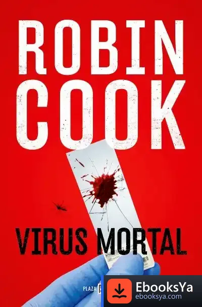 Descargar Virus Mortal