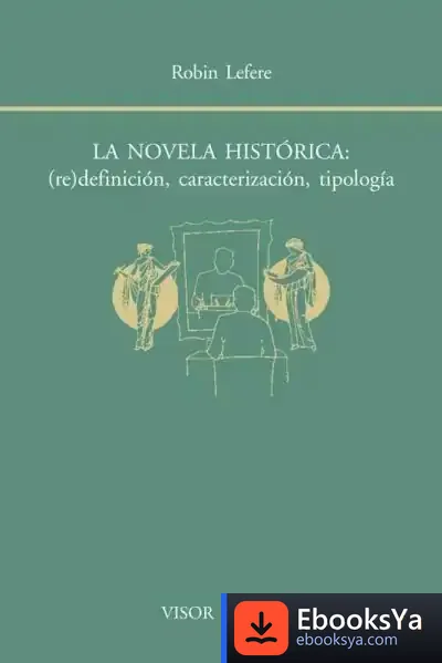 Descargar La Construcción De La Identidad Literaria: De Bercelius A Ángel González