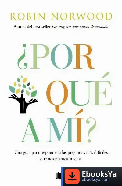 Descargar ¿Por Qué A Mí?
