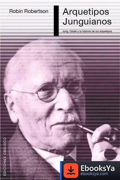 Descargar Arquetipos Junguianos