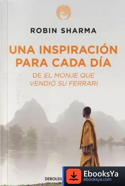 Descargar Una Inspiración Para Cada Día