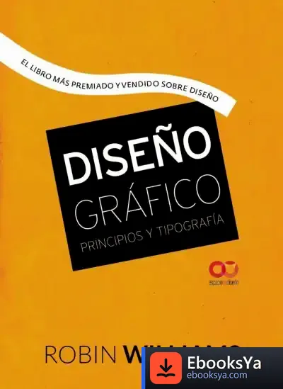 Descargar Diseño Gráfico