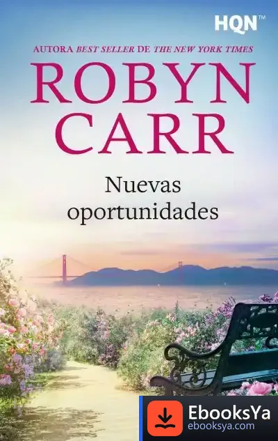 Descargar Nuevas Oportunidades