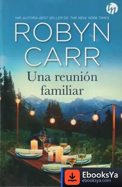 Descargar Una Reunión Familiar