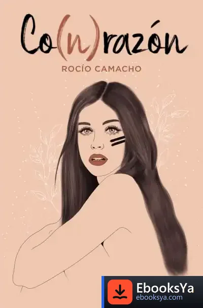 Descargar Co(N)Razón de Rocío Camacho
