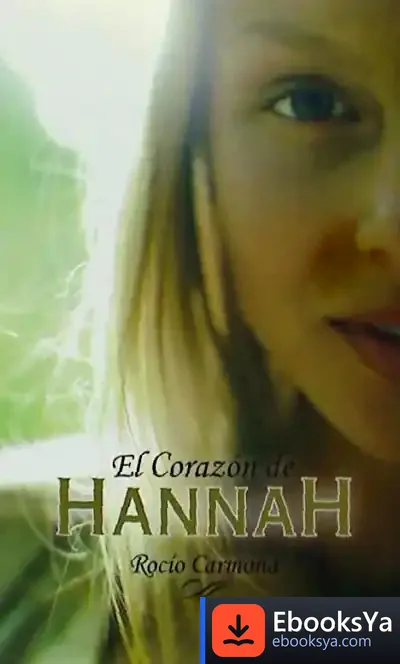 Descargar El Corazón De Hannah