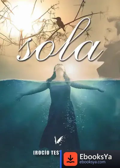 Descargar Sola