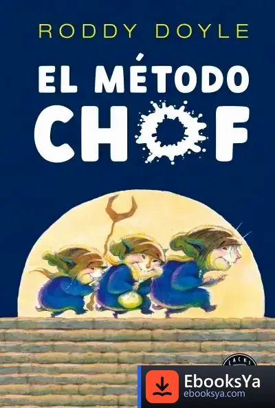 Descargar El Método Chof