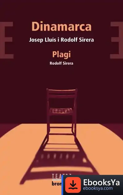 Descargar Dinamarca / Plagi