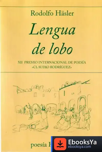 Descargar Lengua De Lobo 747