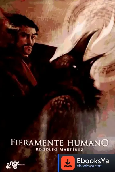 Descargar Fieramente Humano