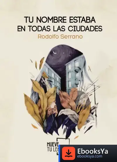 Descargar Tu Nombre Estaba En Todas Las Ciudades