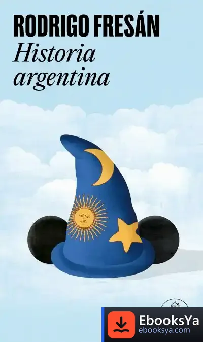 Descargar Historia Argentina