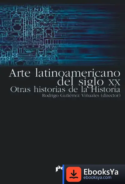 Descargar Arte Latinoamericano Del Siglo Xx. Otras Historias De La Historia de Jacob Grimm