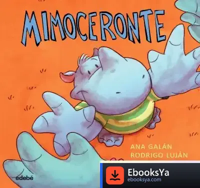 Descargar Mimoceronte