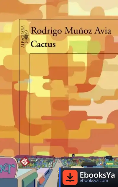 Descargar Cactus