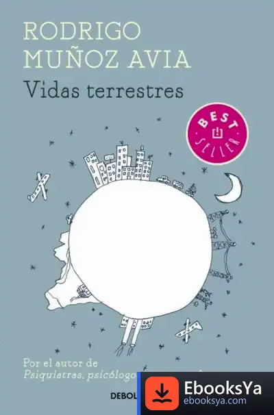 Descargar Vidas Terrestres