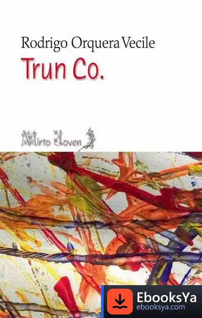 Descargar Trun Co