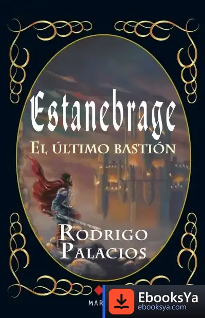 Descargar Estanebrage