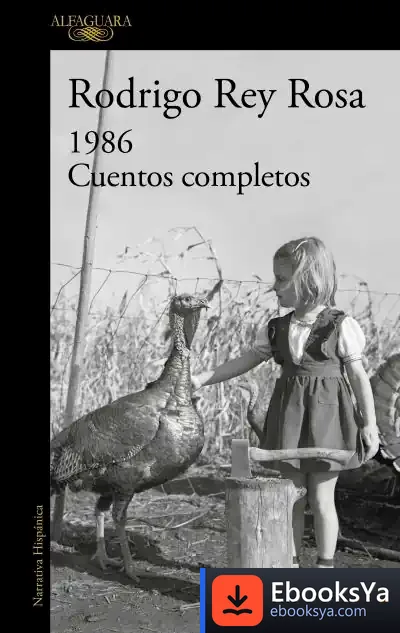Descargar 1986