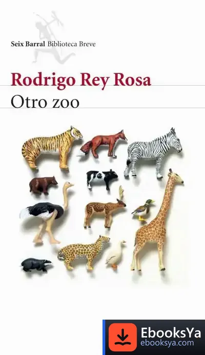 Descargar Otro Zoo