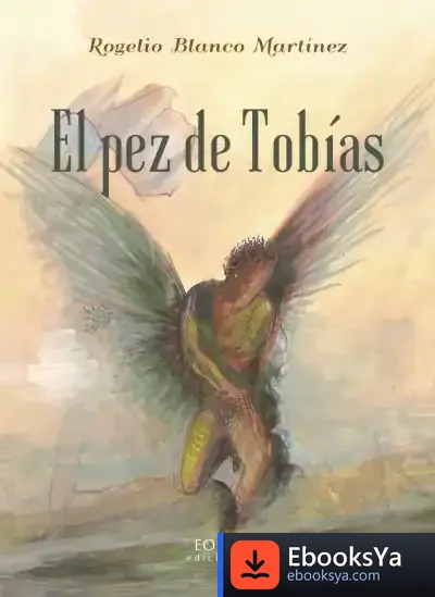 Descargar El Pez De Tobías