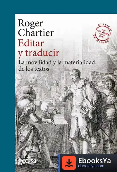 Descargar Editar Y Traducir
