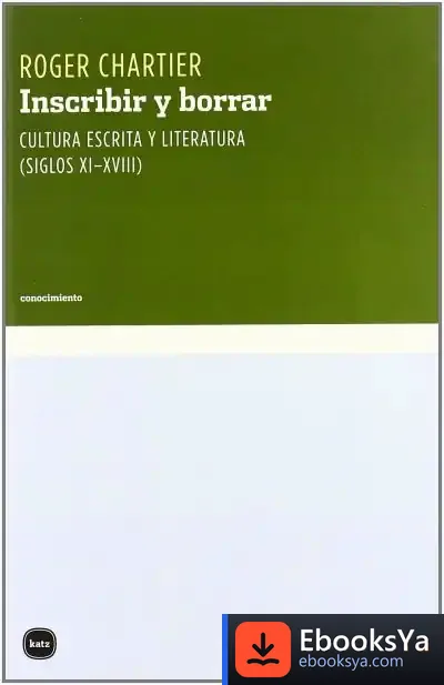 Descargar Inscribir Y Borrar