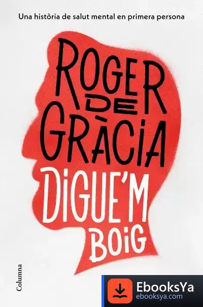 Descargar Digue'M Boig