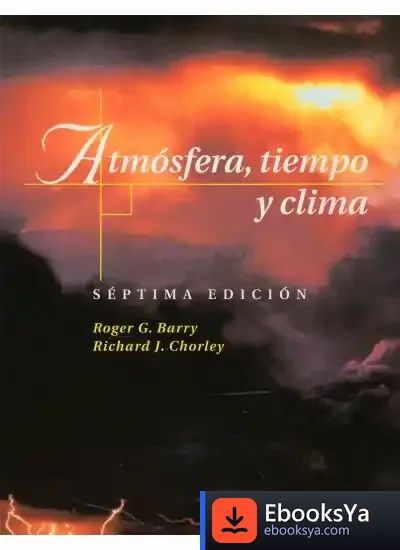 Descargar Atmosfera,Tiempo Y Clima, 7/Ed de Marcelino Menéndez y Pelayo