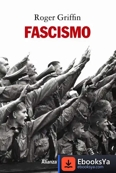 Descargar Fascismo