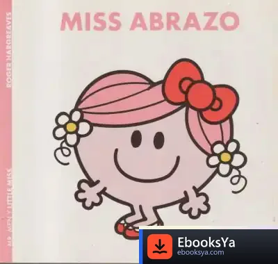 Descargar Miss Abrazo