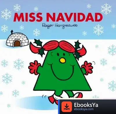 Descargar Miss Navidad