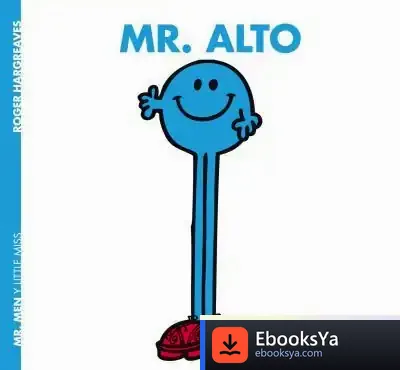 Descargar Mr. Alto