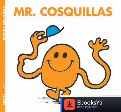 Descargar Mr. Cosquillas