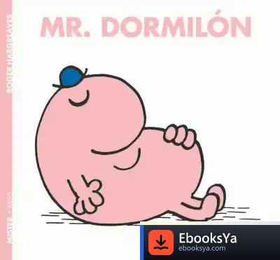 Descargar Mr. Dormilón