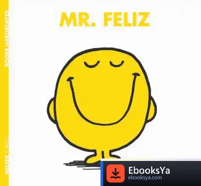 Descargar Mr. Feliz
