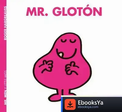Descargar Mr. Glotón