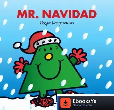 Descargar Mr. Navidad