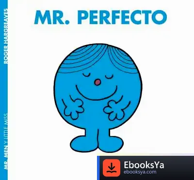 Descargar Mr. Perfecto