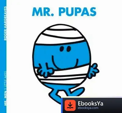 Descargar Mr. Pupas