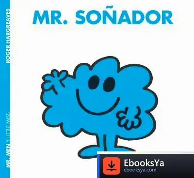 Descargar Mr. Soñador