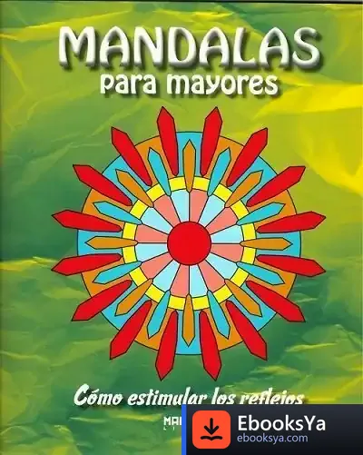 Descargar Como Combatir El Aburrimiento