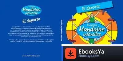 Descargar Deporte,El de Roger Hébrard