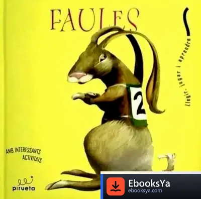 Descargar Faules