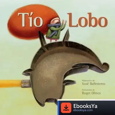 Descargar Tío Lobo