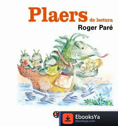 Descargar Plaers De Lectura